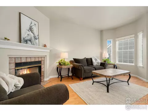 6612 Avondale Rd #7C, Fort Collins, CO 80525