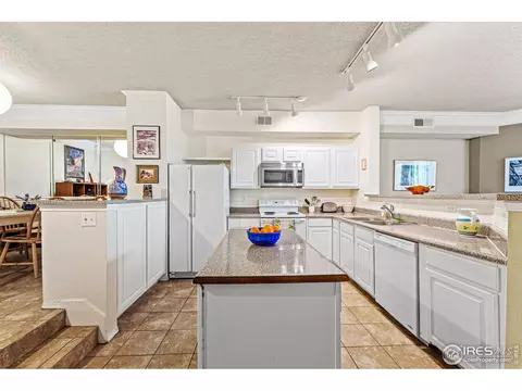 1845 Spaulding Cir #21, Superior, CO 80027