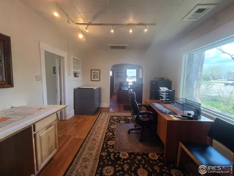 2738 Pine St, Boulder, CO 80302 photo 12