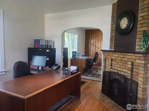2738 Pine St, Boulder, CO 80302 photo 5