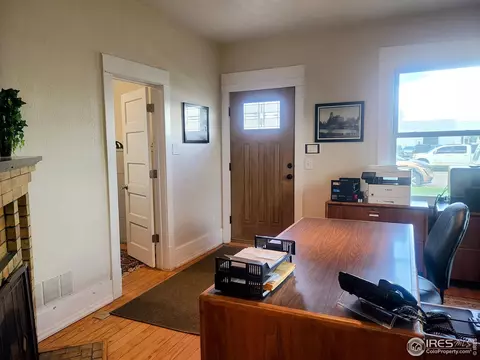 2738 Pine St, Boulder, CO 80302 photo 4