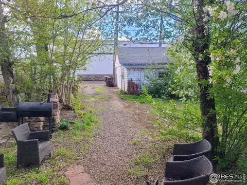 2738 Pine St, Boulder, CO 80302 photo 17