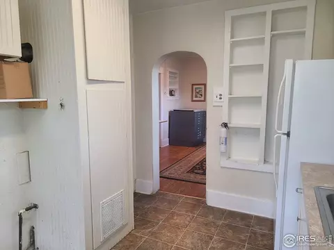 2738 Pine St, Boulder, CO 80302 photo 10