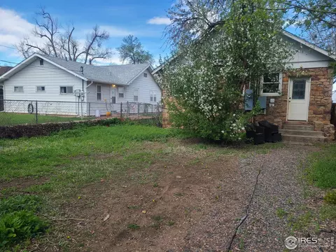 2738 Pine St, Boulder, CO 80302 photo 18