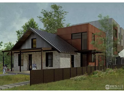 2738 Pine St, Boulder, CO 80302 photo 2