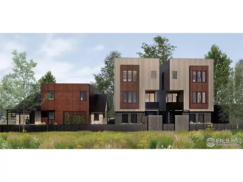 2738 Pine St, Boulder, CO 80302 photo 3
