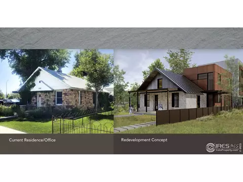 2738 Pine St, Boulder, CO 80302 photo 19