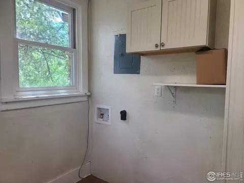 2738 Pine St, Boulder, CO 80302 photo 9