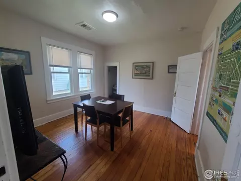 2738 Pine St, Boulder, CO 80302 photo 13