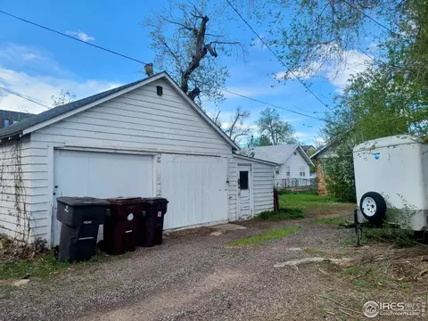 2738 Pine St, Boulder, CO 80302 photo 16