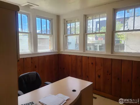 2738 Pine St, Boulder, CO 80302 photo 14
