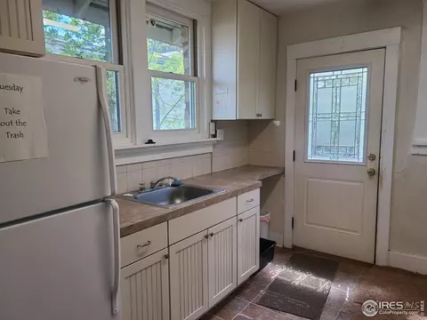 2738 Pine St, Boulder, CO 80302 photo 8
