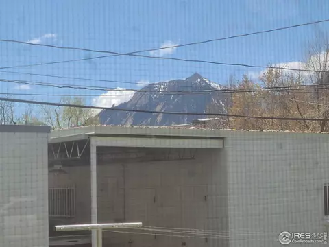 2738 Pine St, Boulder, CO 80302 photo 15