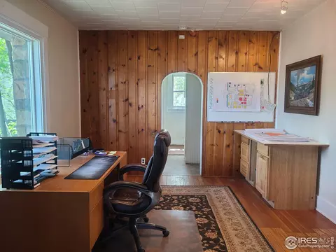 2738 Pine St, Boulder, CO 80302 photo 7