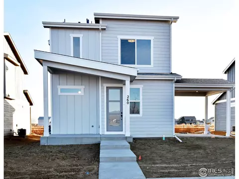 236 E 4th St, Berthoud, CO 80513 photo 3