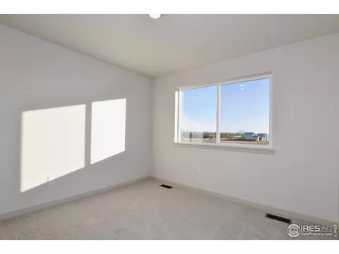 236 E 4th St, Berthoud, CO 80513 photo 33