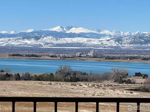 7040 E County Road 56, Fort Collins, CO 80524