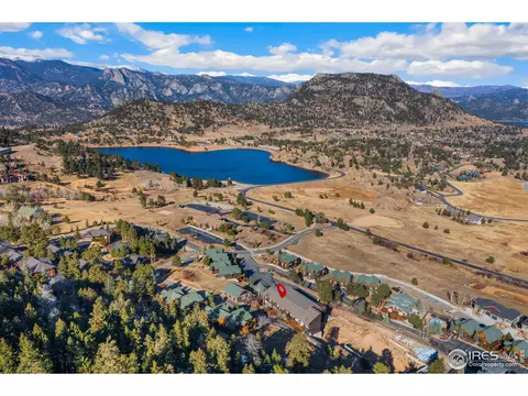 2625 Marys Lake Rd #103N, Estes Park, CO 80517