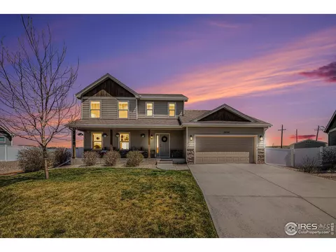 4494 Carlyle Ln, Wellington, CO 80549