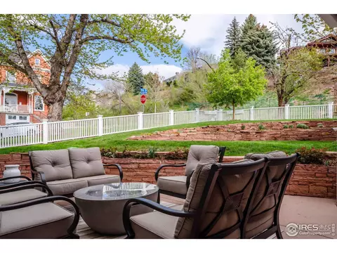 2242 16th St, Boulder, CO 80302 photo 17