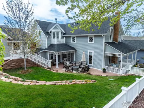 2242 16th St, Boulder, CO 80302 photo 5