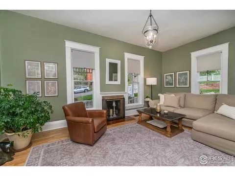 2242 16th St, Boulder, CO 80302 photo 21