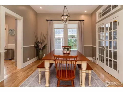 2242 16th St, Boulder, CO 80302 photo 12