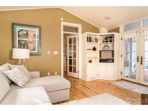 2242 16th St, Boulder, CO 80302 photo 14