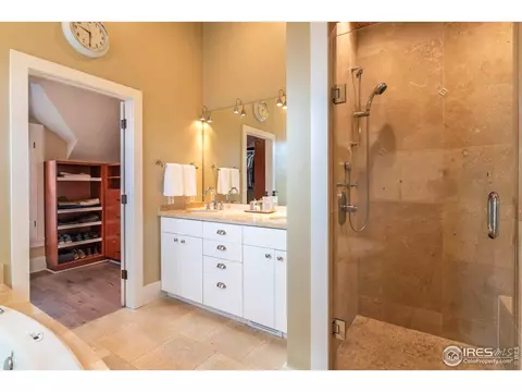 2242 16th St, Boulder, CO 80302 photo 25