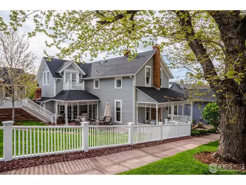 2242 16th St, Boulder, CO 80302 photo 2