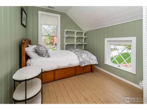 2242 16th St, Boulder, CO 80302 photo 31