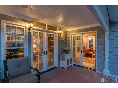 2242 16th St, Boulder, CO 80302 photo 18