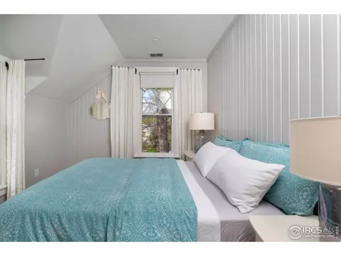 2242 16th St, Boulder, CO 80302 photo 30