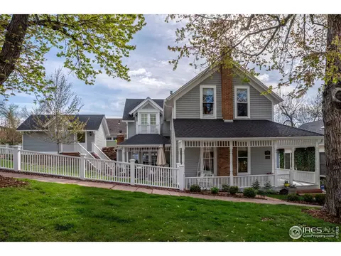 2242 16th St, Boulder, CO 80302