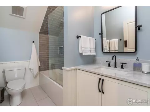2242 16th St, Boulder, CO 80302 photo 29