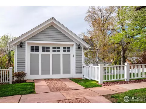2242 16th St, Boulder, CO 80302 photo 33