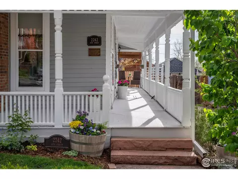 2242 16th St, Boulder, CO 80302 photo 7