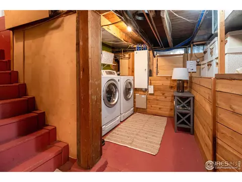 2242 16th St, Boulder, CO 80302 photo 32