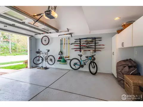 2242 16th St, Boulder, CO 80302 photo 34