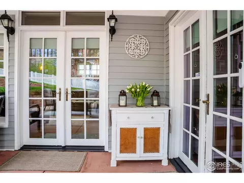 2242 16th St, Boulder, CO 80302 photo 20