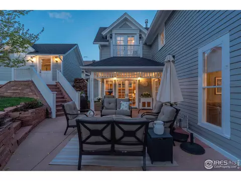 2242 16th St, Boulder, CO 80302 photo 19