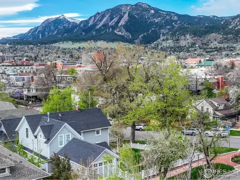 2242 16th St, Boulder, CO 80302 photo 3