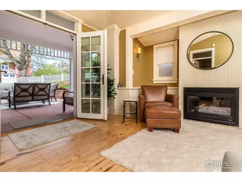 2242 16th St, Boulder, CO 80302 photo 16