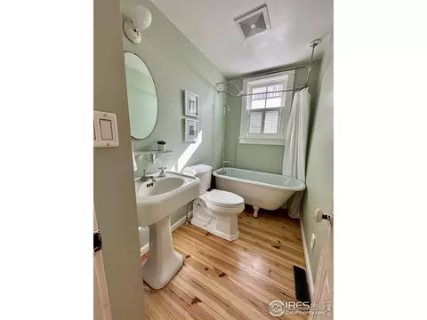 2242 16th St, Boulder, CO 80302 photo 22