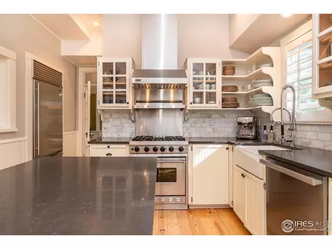 2242 16th St, Boulder, CO 80302 photo 10