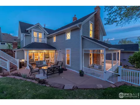 2242 16th St, Boulder, CO 80302 photo 4