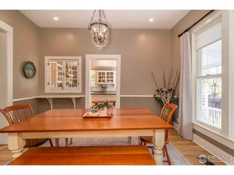 2242 16th St, Boulder, CO 80302 photo 13