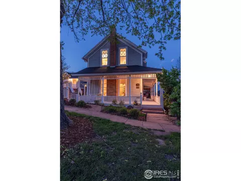 2242 16th St, Boulder, CO 80302 photo 6
