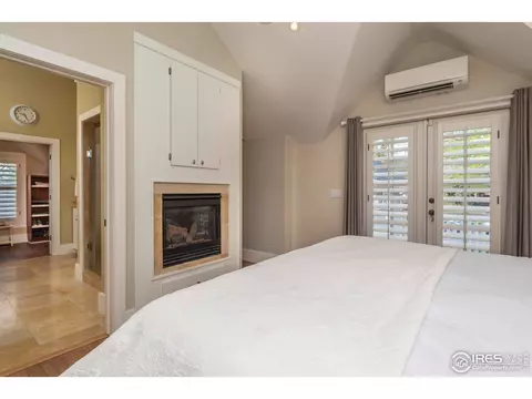 2242 16th St, Boulder, CO 80302 photo 24
