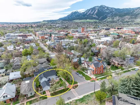 2242 16th St, Boulder, CO 80302 photo 35